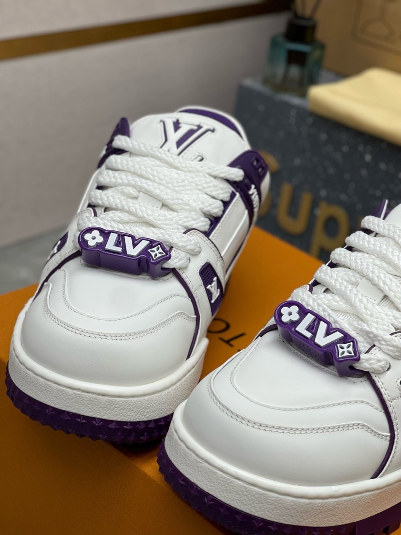 LV Sneakers